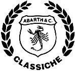 ABARTH & C. CLASSICHE