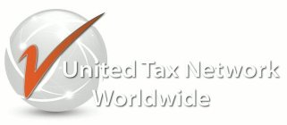 UNITED TAX NETWORK WORLDWIDE