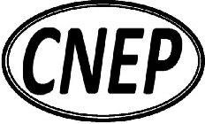 CNEP