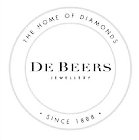 DE BEERS JEWELLERY - THE HOME OF DIAMONDS ·SINCE 1888·