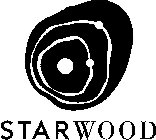 STARWOOD