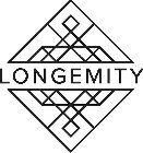 LONGEMITY