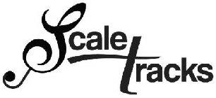 SCALETRACKS