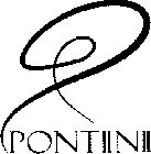 PONTINI