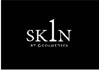 SK1N BY O COSMEDICS