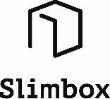 SLIMBOX