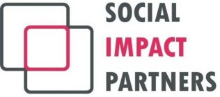 SOCIAL IMPACT PARTNERS