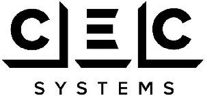 CEC SYSTEMS