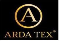 ARDATEX