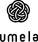 UMELA