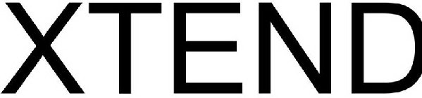 XTEND