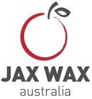 JAX WAX AUSTRALIA