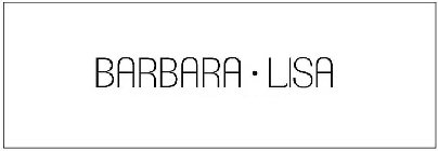 BARBARA · LISA