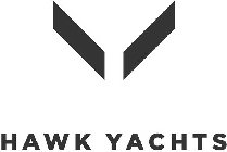 HAWK YACHTS