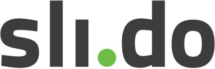 SLI.DO