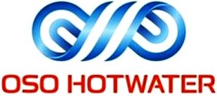 OSO HOTWATER