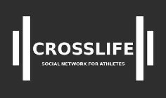CROSSLIFE SOCIAL NETWORK FOR ATHLETES
