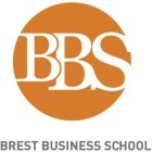 BBS BREST BUSINESS SCHOOL