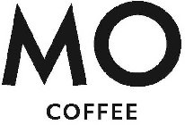 MO COFFEE