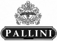 LIQUORI PALLINI CASA FONDATA NEL 1875 PALLINI