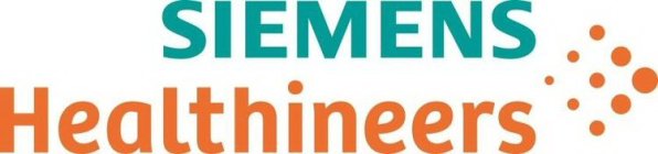 SIEMENS HEALTHINEERS