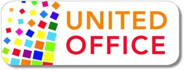 UNITED OFFICE