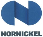 N NORNICKEL