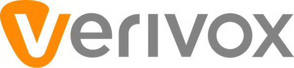 VERIVOX