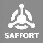 SAFFORT