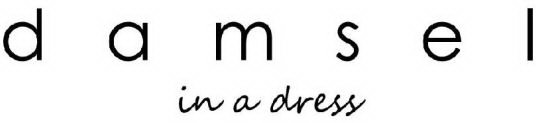 Image for trademark with serial number 79213307
