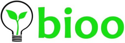 Image for trademark with serial number 79213337