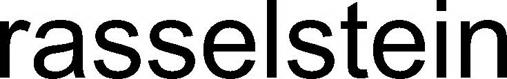 RASSELSTEIN