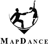 MAPDANCE