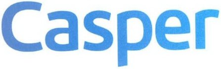 CASPER