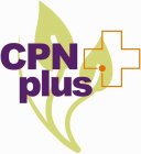 CPN PLUS