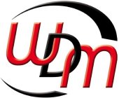 WDM