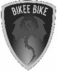 BIKEE BIKE