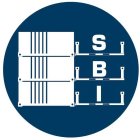 SBI