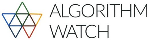 ALGORITHM WATCH
