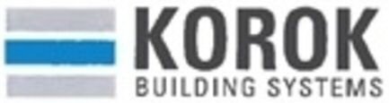 KOROK BUILDING SYSTEMS