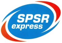 SPSR EXPRESS