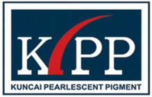 KPP KUNCAI PEARLESCENT PIGMENT