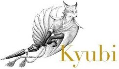 KYUBI