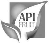 API FRUIT