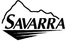 SAVARRA