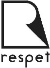 RESPET R