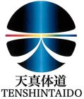 TENSHINTAIDO