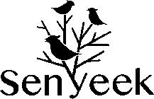 SENYEEK