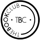 · TBC · THE BOOK CLUB