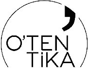 O'TEN TIKA